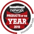 SoundStage! Network Products of the Year 2019